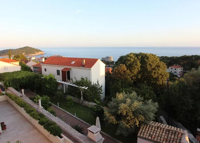 Apartman Talir Dubrovnik