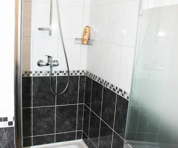 Talir Apartman Dubrovnik