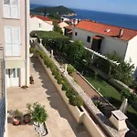 Talir Dubrovnik