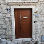 Talir דירה