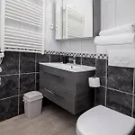 Apartman Talir Dubrovnik
