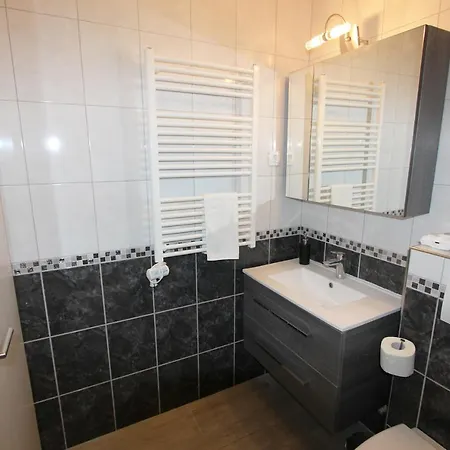 Apartament Talir Dubrownik
