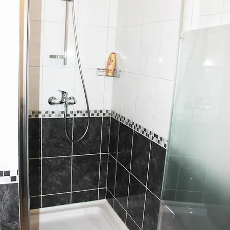 Talir Apartament Dubrownik