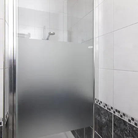 Talir Apartamento Dubrovnik
