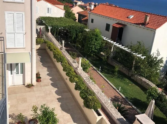 Talir دوبروفينك