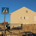 Talir Appartement *